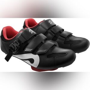 Peloton Cycling Shoes